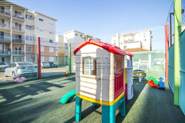 Foto de 