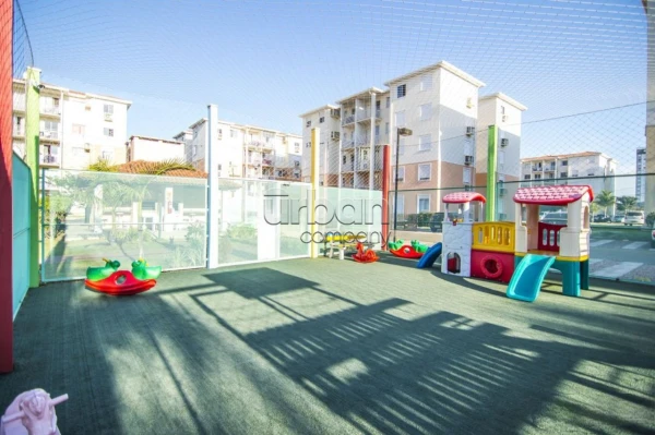 Foto de 