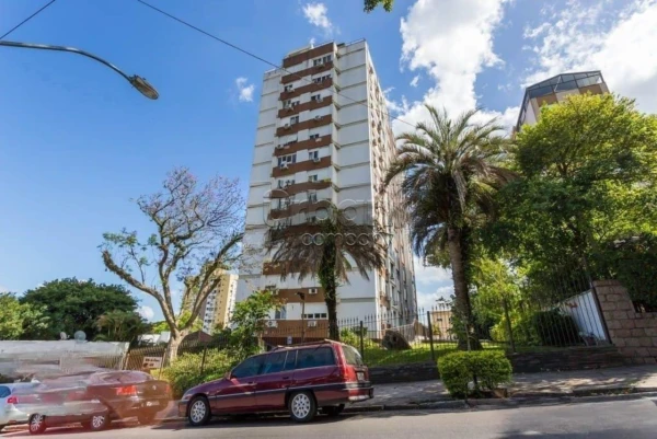 Santa Tereza