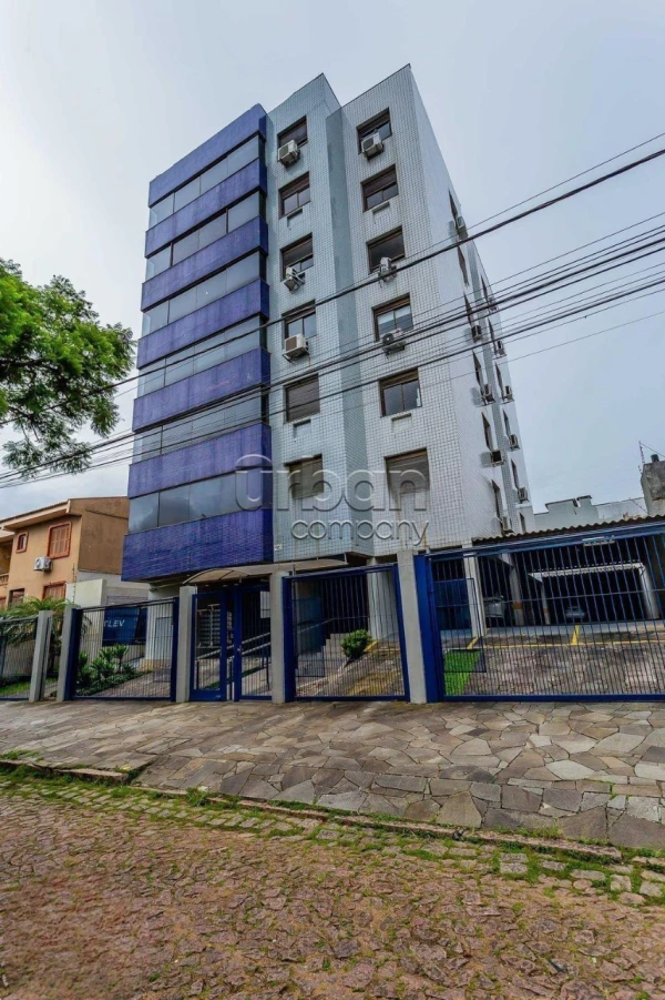 Jardim Europa