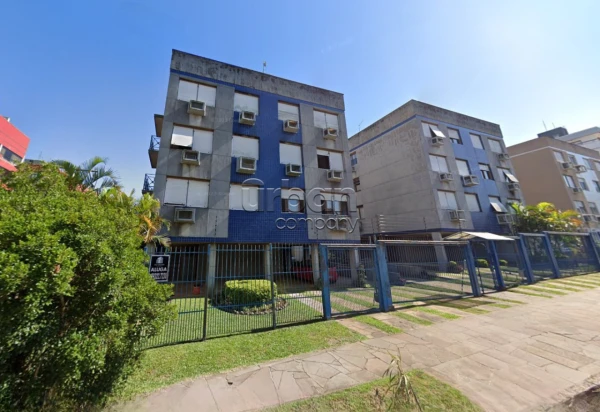 Jardim Lindóia