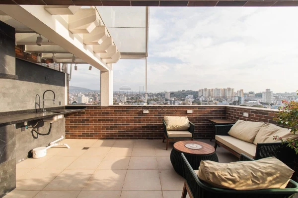 Jardim Botânico