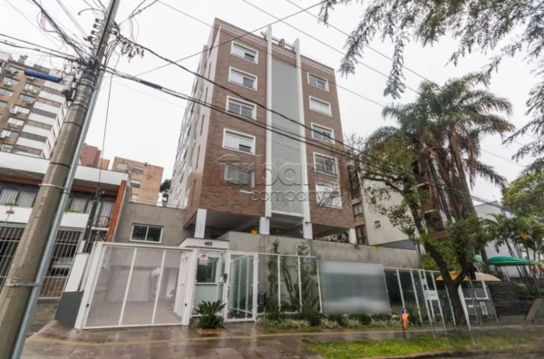 Jardim Botânico