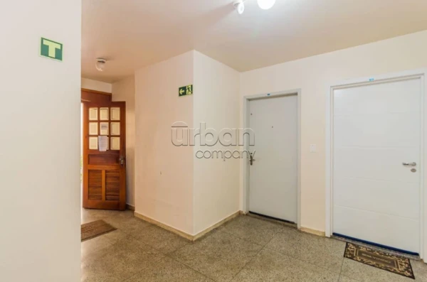 Jardim Europa