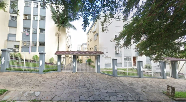 Jardim Europa