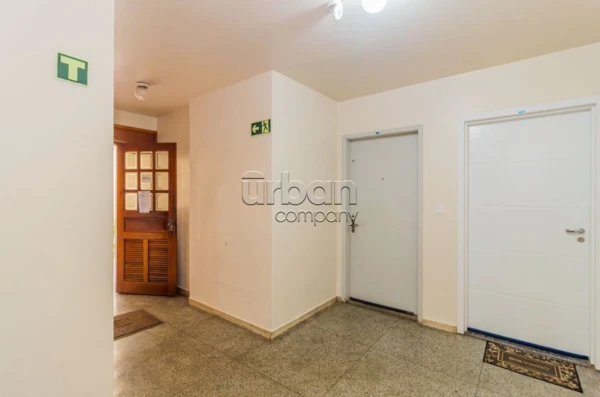 Jardim Europa