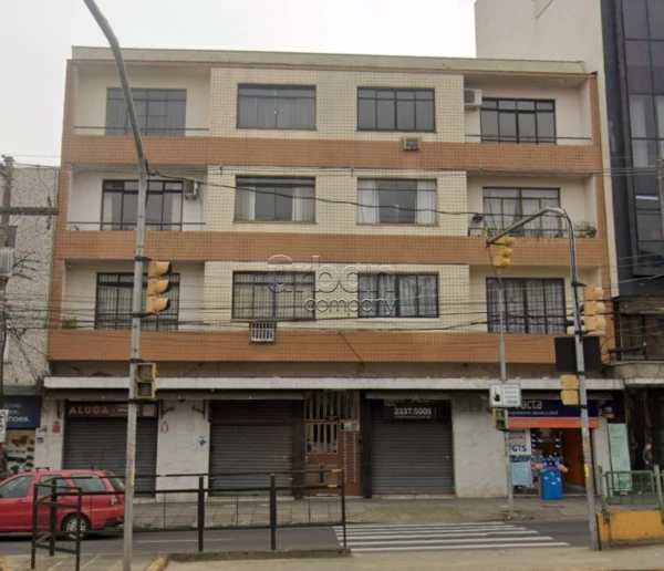 Petrópolis