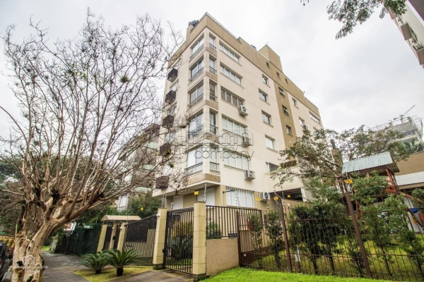 Petrópolis