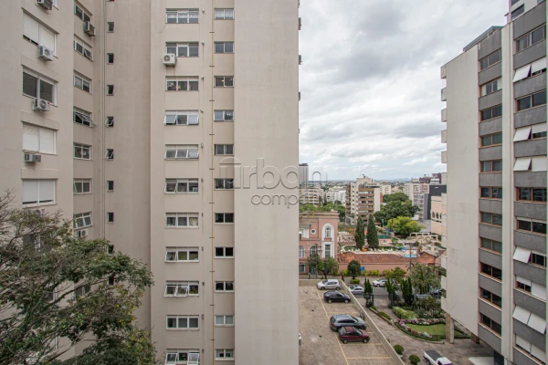 Moinhos de Vento