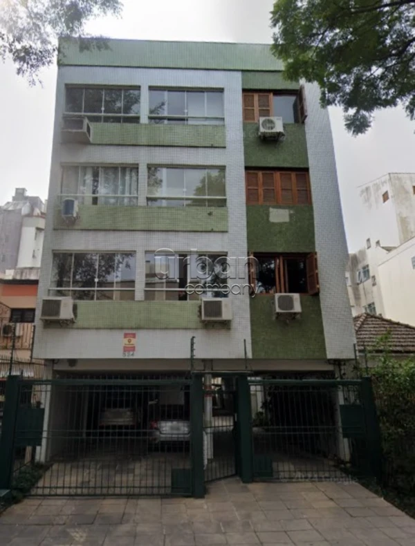 Petrópolis