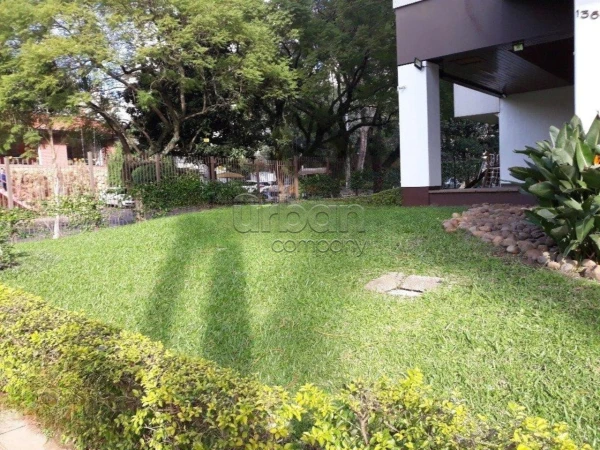 Foto de 