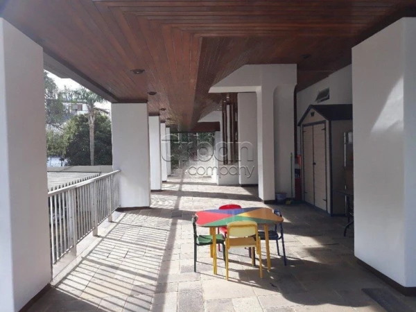 Foto de 