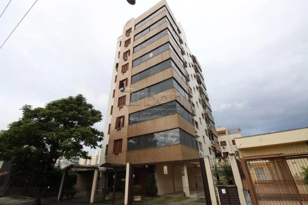 Foto de 