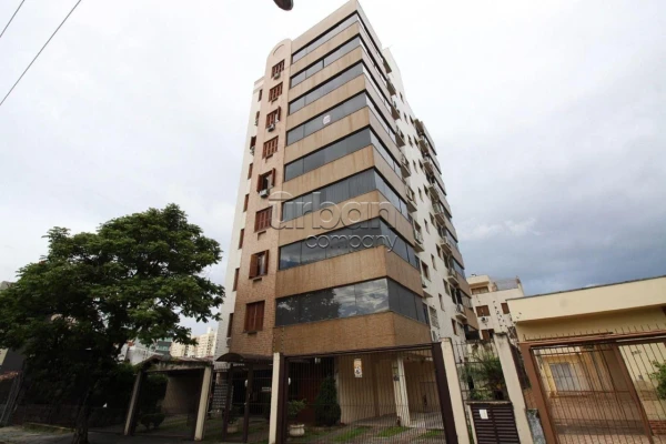 Foto de 
