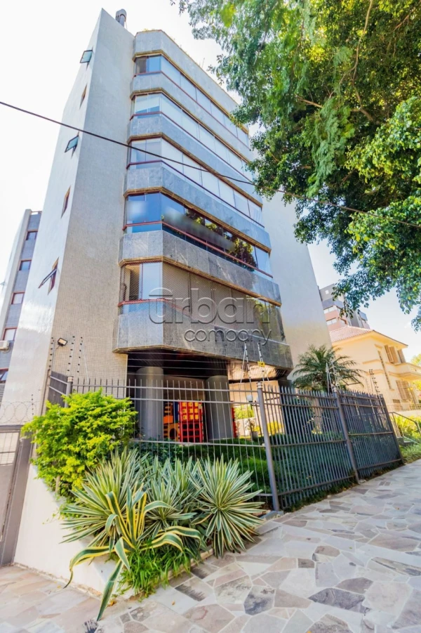 Bela Vista