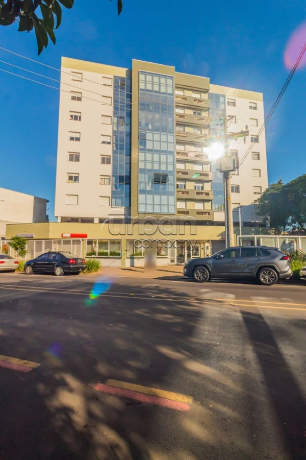 Vila Ipiranga