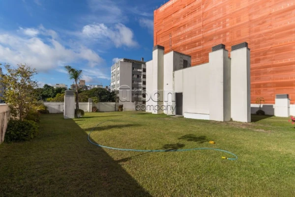 Moinhos de Vento
