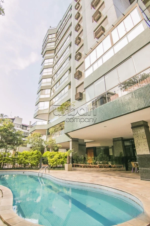 Bela Vista
