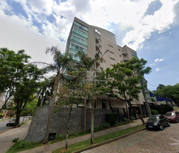 Petrópolis