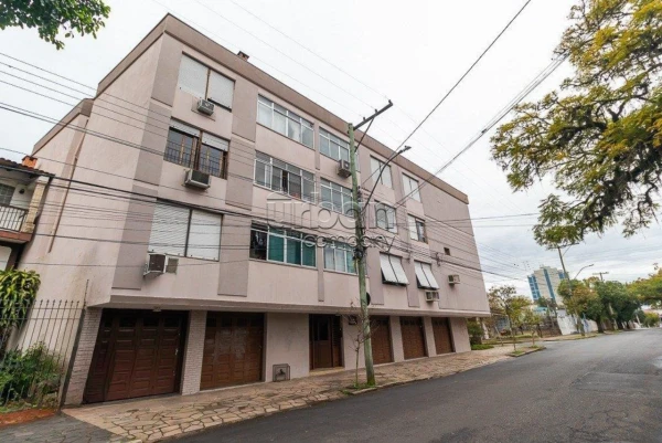 Jardim Lindóia