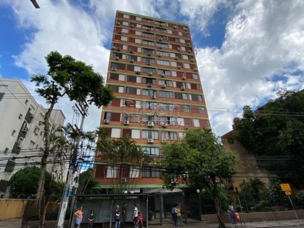 Floresta