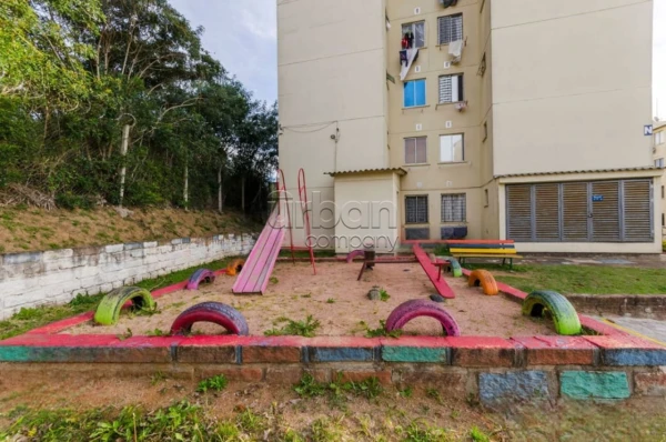 Campo Novo
