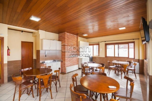 Jardim Lindóia