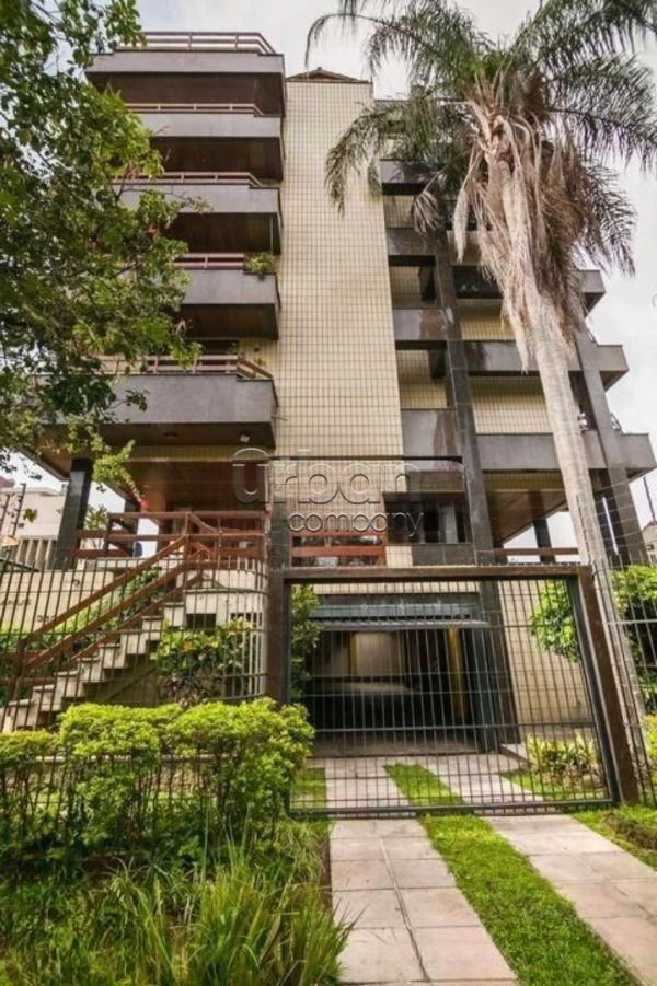 Jardim Lindóia