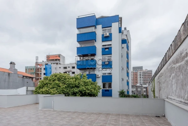 Foto de 