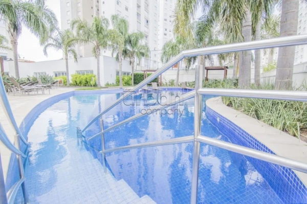 Jardim Europa