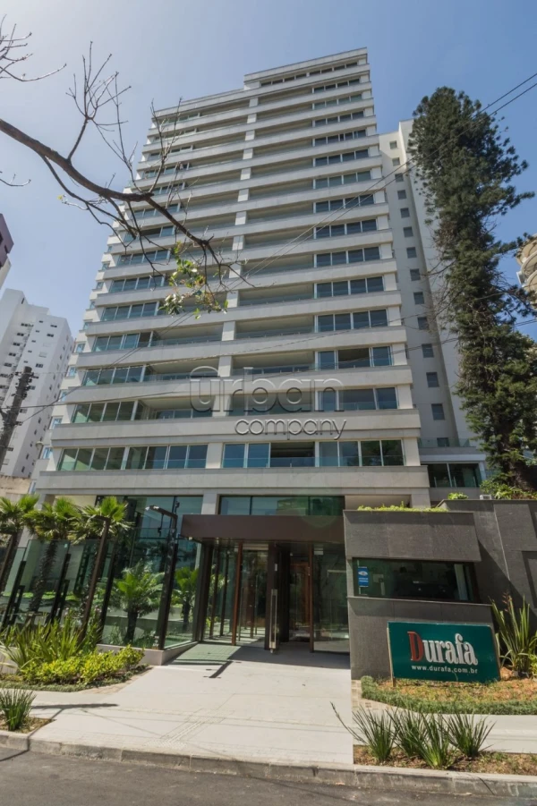 Bela Vista