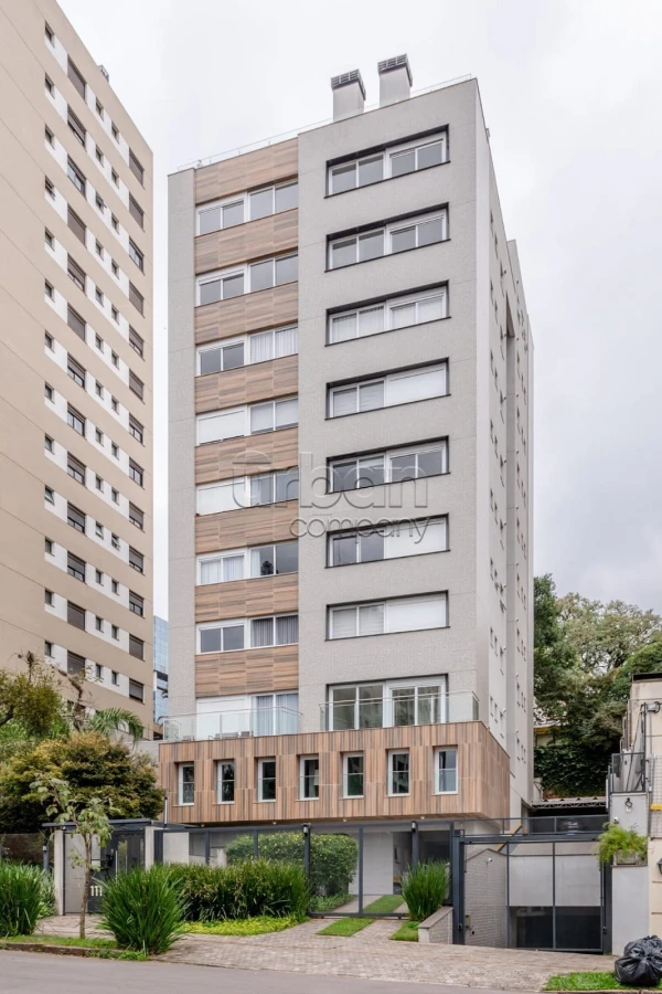 Três Figueiras