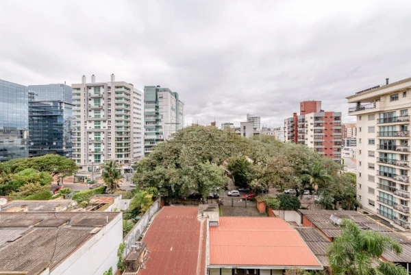 Três Figueiras