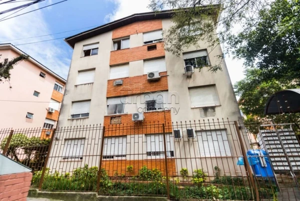 Camaquã