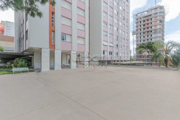 Foto de 