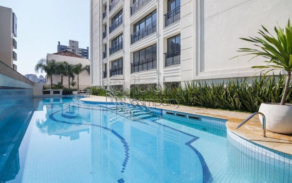 Petrópolis