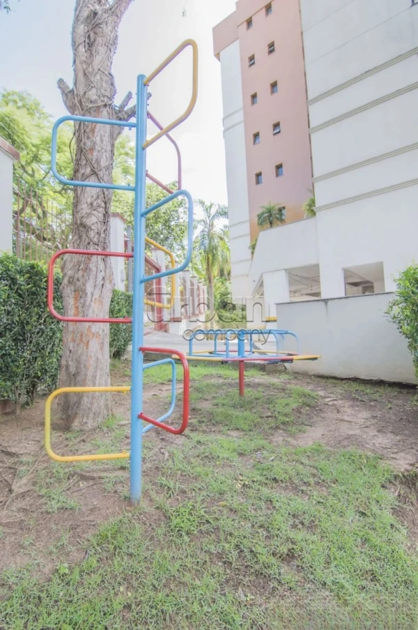 Foto de 