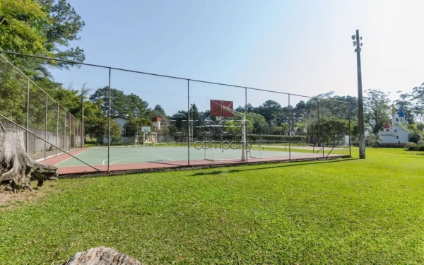 Vila Elsa
