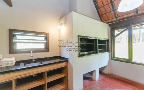 Vila Elsa