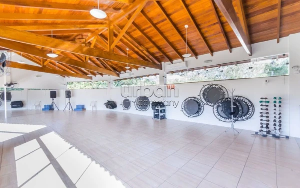 Vila Elsa