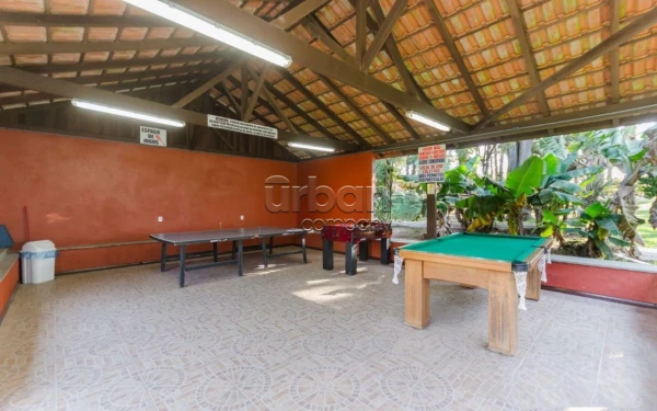 Vila Elsa