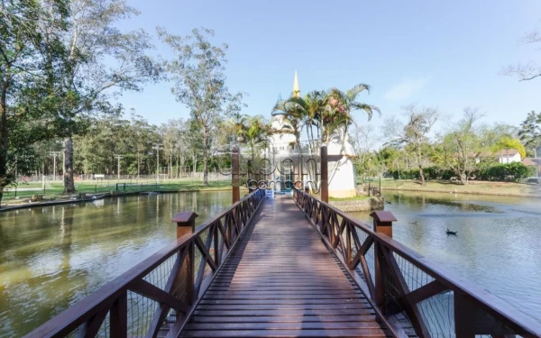 Vila Elsa