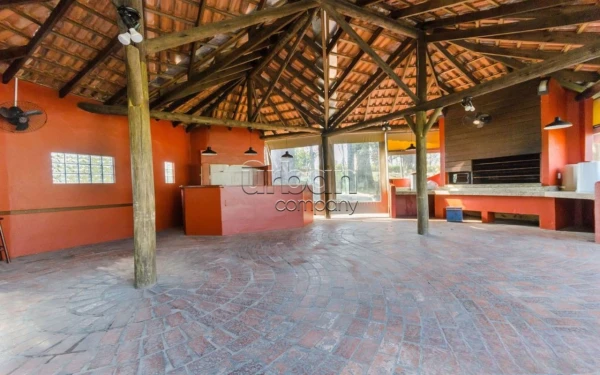 Vila Elsa