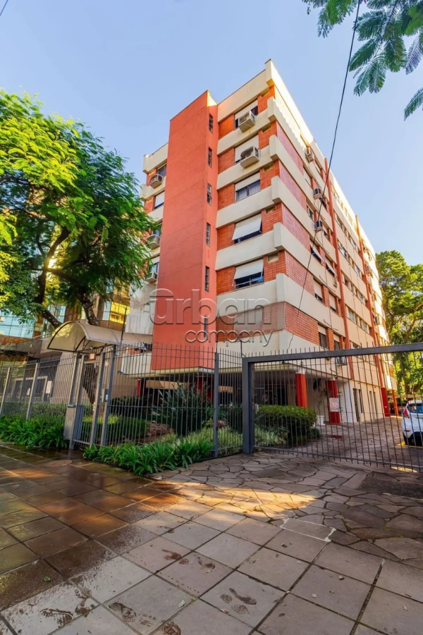 Auxiliadora