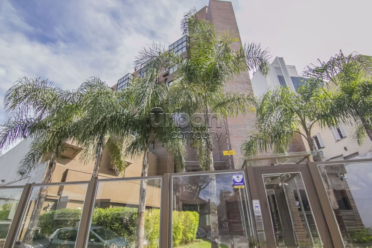 Foto do Residencial Loft Park
