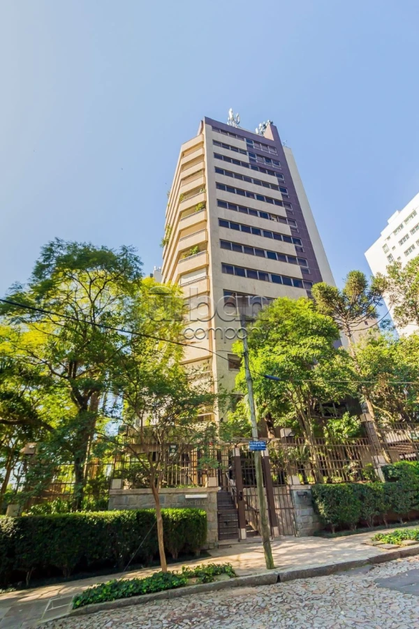 Bela Vista