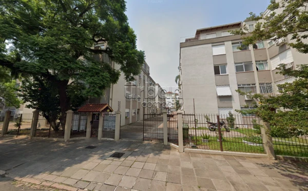 Vila Ipiranga