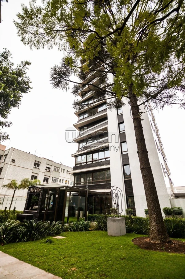 Petrópolis