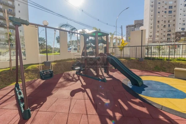 Foto de 