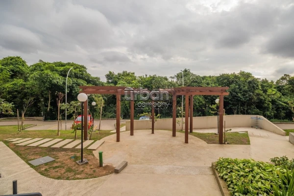 Foto de 